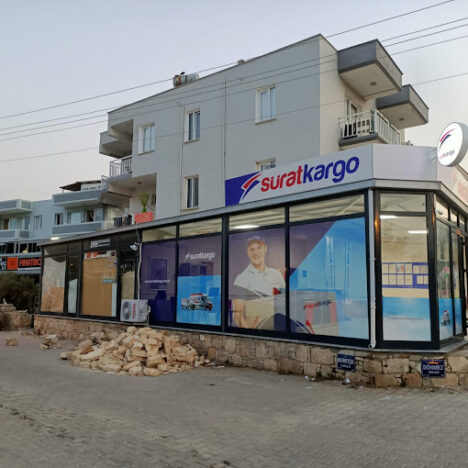 Yeni Foça – Biçerova Hattı: Ulaşım Rehberi