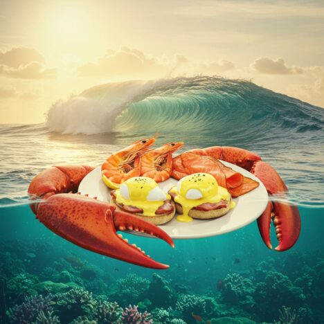 İzmir Yeni Foça Arası Kaç Saat? 