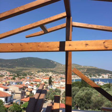 Yeni Foça Face Grup Arayanlara: En Güncel Yeni Foça Topluluğu