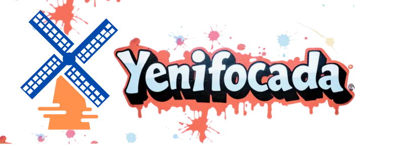 Yenifoça'da Yaşam