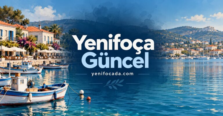 Kozbeyli yolu çeşme suyu neden kesik?