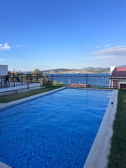phokaia emlak