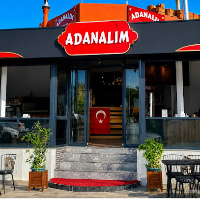 ADANALIM
