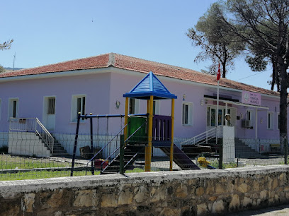 Yenifoça Anaokulu