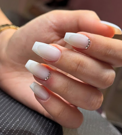 Womans Studio Güzellik Salonu | Saç | Makyaj