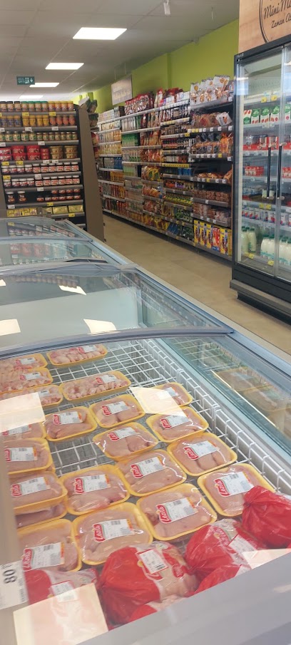 CarrefourSA