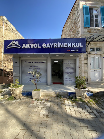 Akyol Gayrimenkul