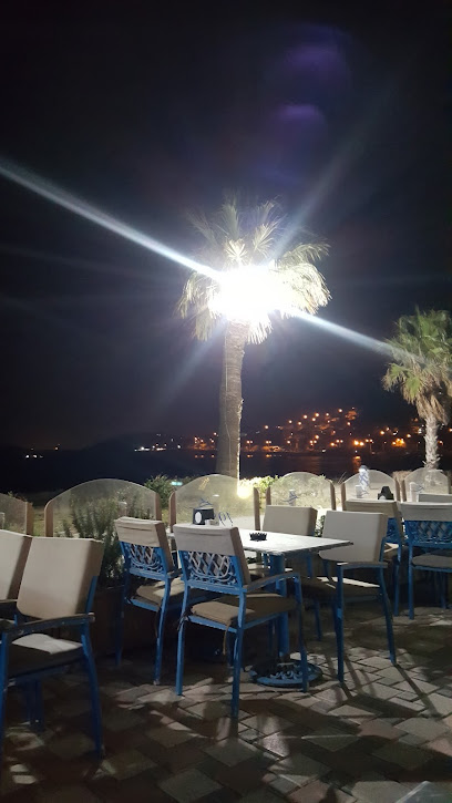 Yağmur Eczanesi