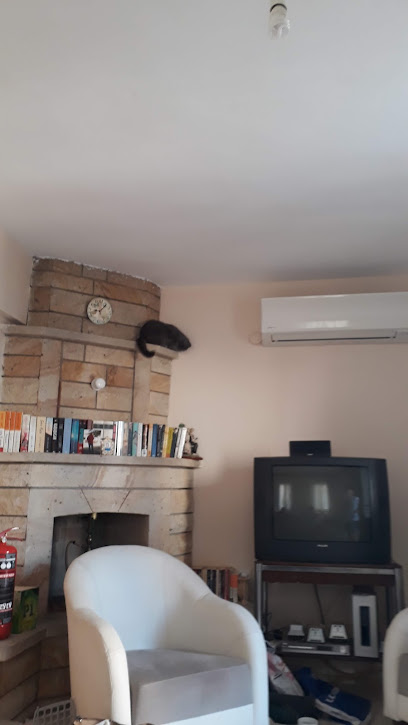 Bim