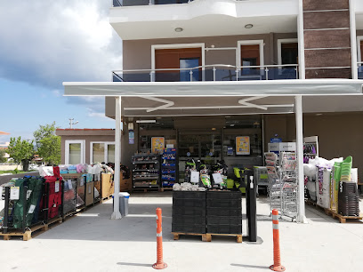 CarrefourSA