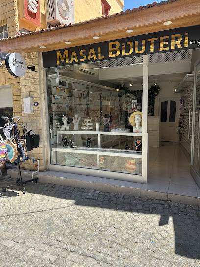 Masal_bijuteri35