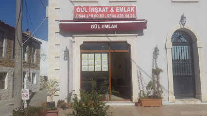 Gül Emlak