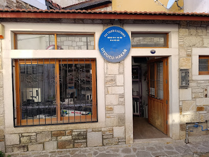 Ege Teknik Elektronik (uyducu Hakan)