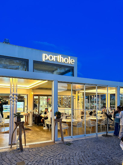 Porthole