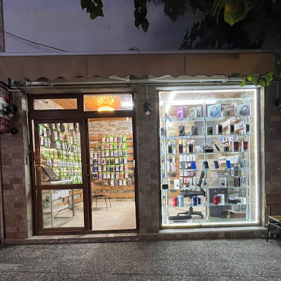 Foça teknik