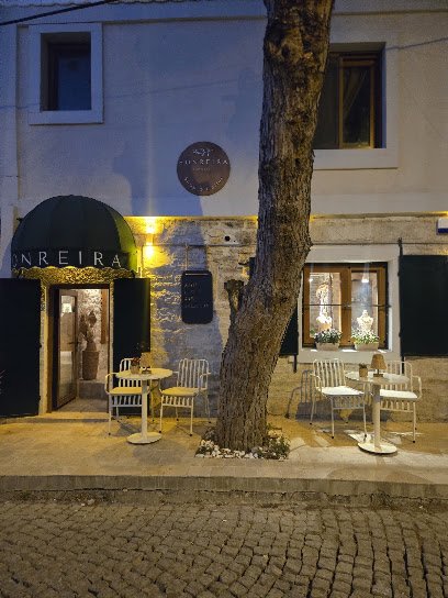 Sonreira Shop & Coffee