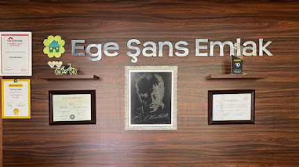 Ege Şans Emlak