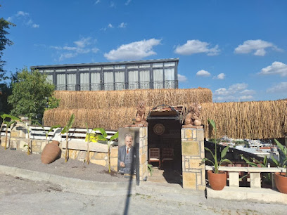 Paska Otel