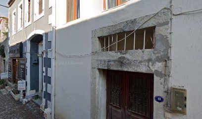 SÜLEYMANOĞLU YELKENLİ-YAT-TEKNE ALIM SATIMI OTO KİRALAMA ARACILIK