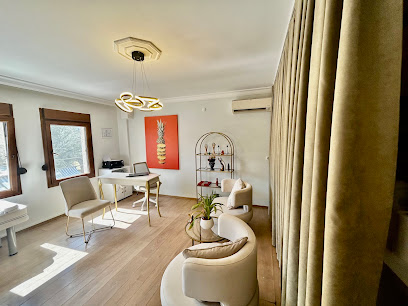 Diyetisyen Beste Kutlu Yenifoça İzmir