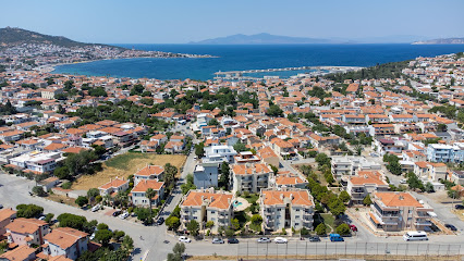 GÜL KOÇAK GAYRİMENKUL VE YATIRIM