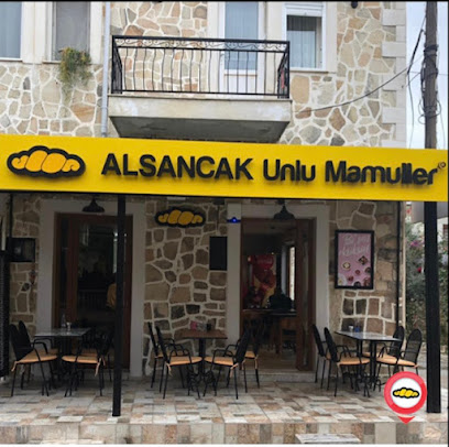alsancak unlu mamüller yenifoça