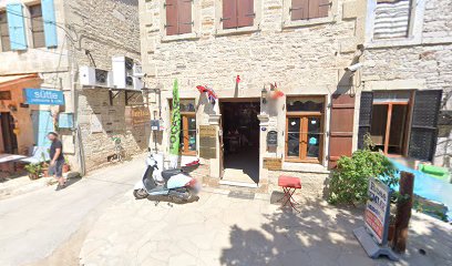 ROSE EMLAK